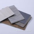 /msite/products/detail/productid/63046023/id/1518446.html